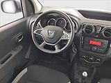 Dacia Dokker (2019) Stepway 1.6 SCe, 5Míst, ČR - náhled 7