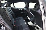 Volvo S60 (2019) T4 FWD Inscription - náhled 9