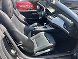 BMW Z4 (2009) 3.0i 190kw Kabrio REZERVACE - náhled 26