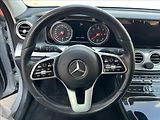 Mercedes-Benz Třídy E 2,0 E 220 d / 9G-TRONIC - náhled 25