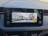 Škoda Scala (2024) 1,5 TSI 110 kW Monte Carlo DSG - náhled 34