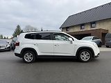 Chevrolet Orlando 2.0D 120 kW - náhled 7
