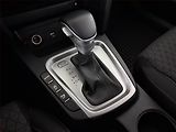 Kia Ceed (2021) 1.5 T-GDI, Automat, Serv.kniha - náhled 13
