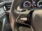 Škoda Scala 1.5 TSI 110kW Style DSG - náhled 11