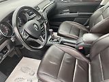 Škoda Superb 2.0TDi 4x4 170PS DSG L+K COMBI - náhled 93