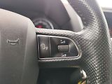 Audi Q5 2.0 TDi/125kW quattro - náhled 21