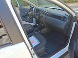 Dacia Duster 1,6 4WD 2BH4640 - náhled 19