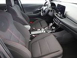 Hyundai i30 (2026) 1.5 T-GDI MHEV 48V, N-Line - náhled 7