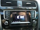 Volkswagen Golf 1,2 TSi 63kW CUP, 2.majitel - náhled 32
