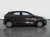 Kia Rio (2018) 1.25 CVVT, ČR,1.maj - náhled 6