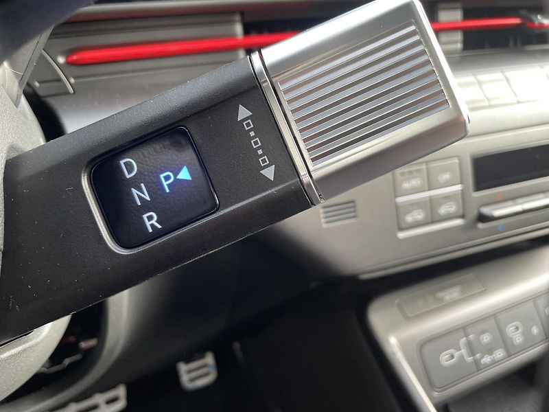 Hyundai Kona 26 1,6 T-GDI 2WD DCT N LINE - fotka 18 z 30