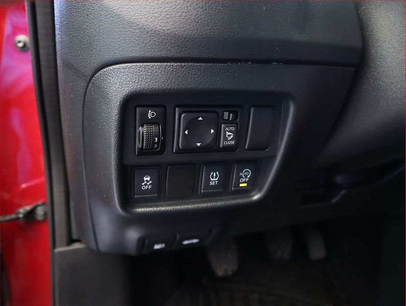 Nissan Juke (2016) 1.2 DIG-T, Serv.kniha, Navi - fotka 18 z 19