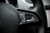 Škoda Octavia 3 FL Combi 1.4 TSI 110 kW - náhled 23