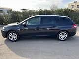 Peugeot 308 1,5 HDi STYLE KLIMA TAŽNÉ ALU - náhled 3