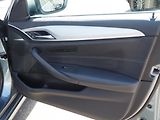 BMW Řada 5 (2018) 520d xDrive, HeadUp, Key - náhled 19