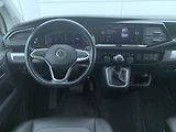 Volkswagen Multivan HIGHLINE 2.0 TDI 4x4 146kW - náhled 16