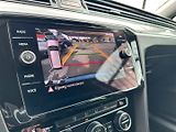 Volkswagen Passat (2019) 1.6TDi KAMERA,NAVI,100%KM - náhled 11