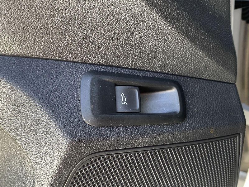 Škoda Kamiq (2021) 1.5 TSI 110 kW Style - fotka 12 z 31