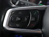 Jeep Wrangler Rubicon 2,0 4xe Unlimited CZ D - náhled 18