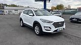 Hyundai Tucson (2020) 1,6 D HP DCT ADVENTURE - náhled 1