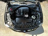 BMW Řada 4 2,0 428i xDrive M-paket  DPH - náhled 47