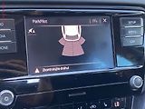 Škoda Octavia (2018) 1.4TSI, 1.maj,ČR, Ambition - náhled 16