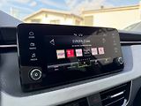 Škoda Scala Top Selection 1,0 TSI 85 kW 7° - náhled 21