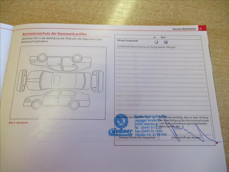 Škoda Octavia 1,4 TSi, Navi,aut.klima,servis - fotka 36 z 45