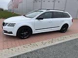 Škoda Octavia 1.6 TDi DSG Style 85 kW - náhled 1