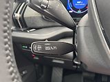 Škoda Kodiaq 1.5Tsi*150kw*Plug-In*CZ*1-MAJ* - náhled 24