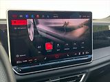 Volkswagen Tiguan 2,0 TDi 142kW 4Motion R-LINE - náhled 25