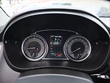 Suzuki SX4 S-Cross (2023) 1.4 BoosterJet - náhled 11