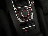 Audi A3 2,0   TDI 110kW,SERVISKA,NAVI - náhled 20