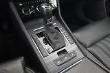 Škoda Superb TDI 110 kW Kůže Matrix Canton - náhled 32