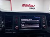 Cupra Ateca 2.0 TSI 221 kW REZERVACE - náhled 39