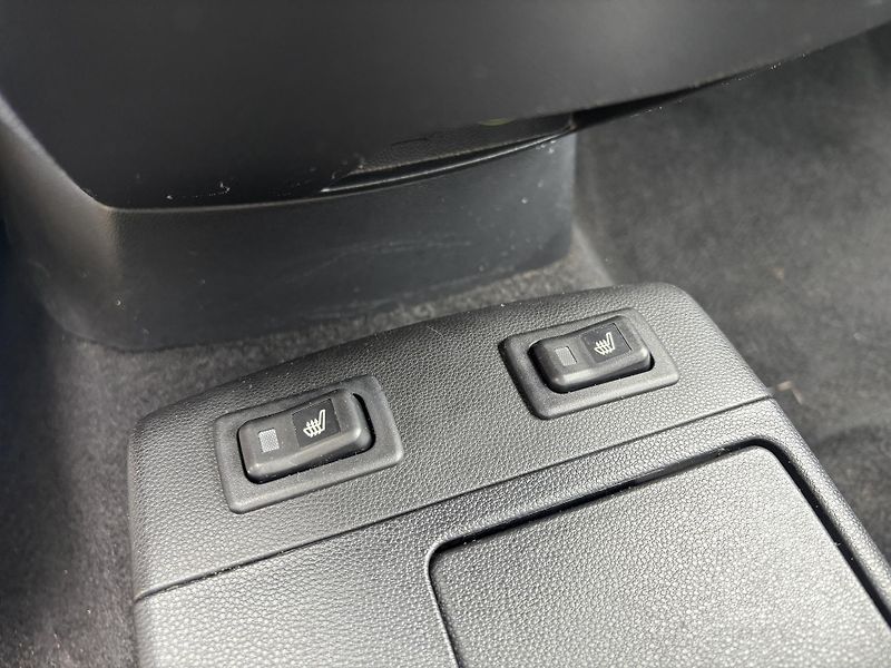 Mazda 5 1.8 Exclusive - fotka 28 z 28