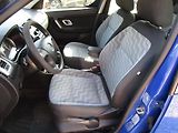 Škoda Roomster 1,9TDI-77KW-KOUPEN V ČR - náhled 8