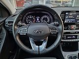Hyundai i30 1.0 T-Gdi Family Smart Kombi - náhled 21