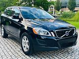 Volvo XC60 2.0D 5V MAN 1.MAJITEL SERVISKA - náhled 7