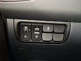Kia Rio (2015) 1.25 CVVT, po STK, Tažné - náhled 15