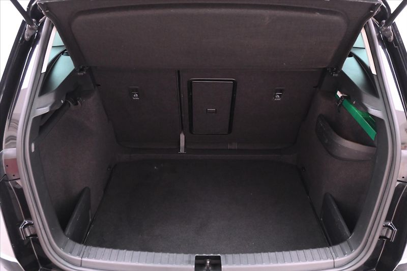 Škoda Karoq 1,5 TSI 110 kW STYLE Záruka až - fotka 10 z 30