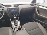 Škoda Octavia (2020) 2.0 TDI, 4X4, Automat, Navi - náhled 7