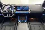 BMW X3 xDrive40d - náhled 15