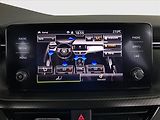 Škoda Kamiq (2021) Monte Carlo 1.0 TSI - náhled 24