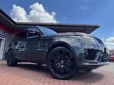 Land Rover Range Rover (2018) 4.4SDV8 Autobiography Vzduch - náhled 49