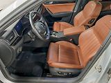 Škoda Superb (2024) iV 1.4 TSI 160 kW DSG L&K - náhled 22