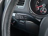 Audi A5 (2011) 2.0 TDI, Navi, Xenony - náhled 14