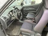 Suzuki Ignis (2004) SPORT, 1.5i, 80KW, RECARO - náhled 16