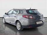 Renault Mégane (2012) 1.2 TCe, Tempomat - náhled 3