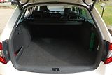 Škoda Octavia 1.5 CNG Webasto LED Tažné Kess - náhled 35